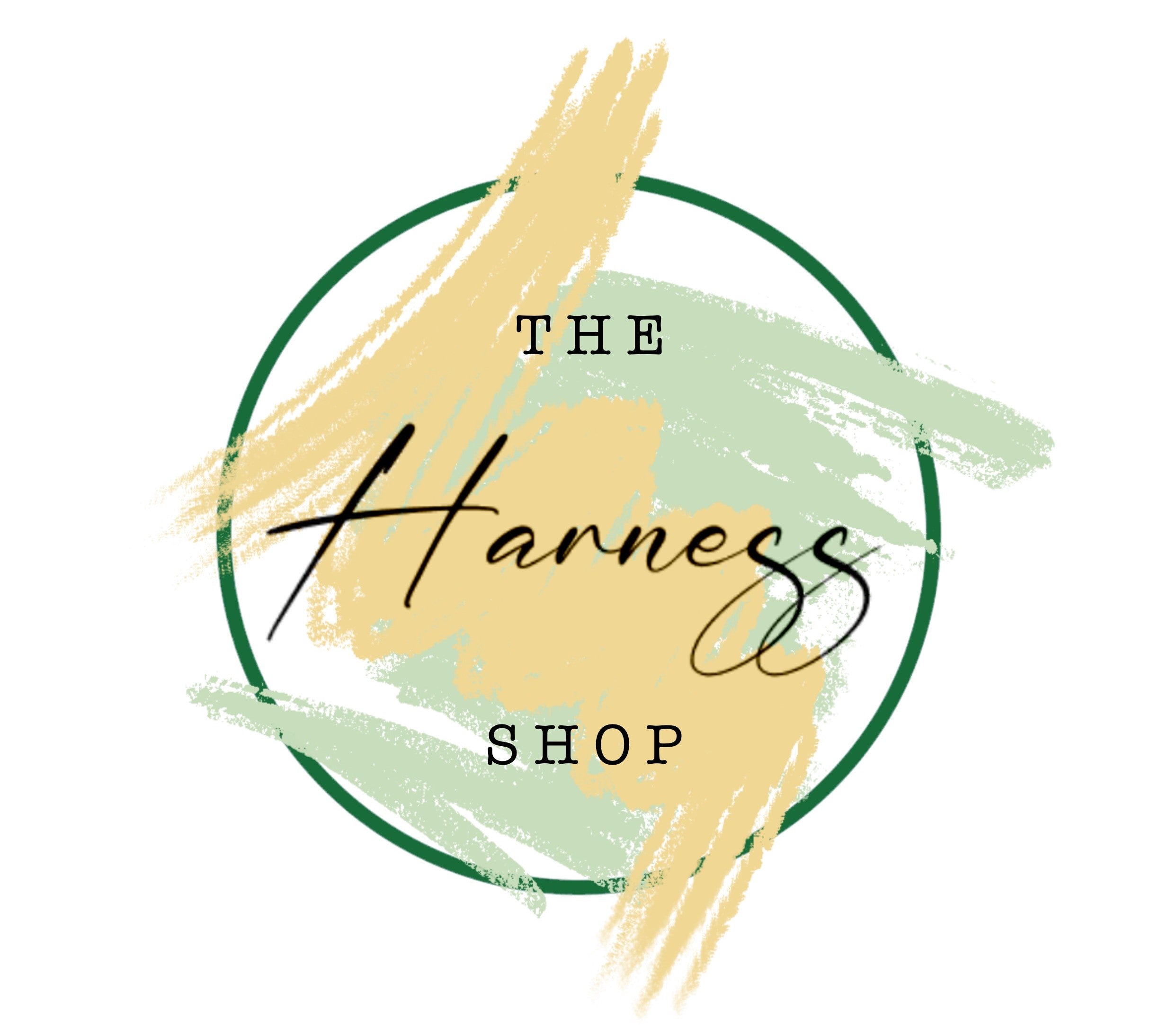 The Harness Shop